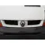 RENAULT TRAFIC COMBI (AB 4.01) RENAULT TRAFIC COMBI (AB 4.01) '2004 1.9 DIESEL BLANCO 2001