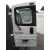 RENAULT TRAFIC COMBI (AB 4.01) RENAULT TRAFIC COMBI (AB 4.01) '2004 1.9 DIESEL BLANCO 2001