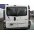 RENAULT TRAFIC COMBI (AB 4.01) RENAULT TRAFIC COMBI (AB 4.01) '2004 1.9 DIESEL BLANCO 2001