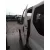 RENAULT TRAFIC COMBI (AB 4.01) RENAULT TRAFIC COMBI (AB 4.01) '2004 1.9 DIESEL BLANCO 2001