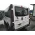 RENAULT TRAFIC COMBI (AB 4.01) RENAULT TRAFIC COMBI (AB 4.01) '2004 1.9 DIESEL BLANCO 2001