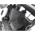 RENAULT TRAFIC COMBI (AB 4.01) RENAULT TRAFIC COMBI (AB 4.01) '2004 1.9 DIESEL BLANCO 2001