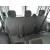 RENAULT TRAFIC COMBI (AB 4.01) RENAULT TRAFIC COMBI (AB 4.01) '2004 1.9 DIESEL BLANCO 2001