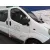 RENAULT TRAFIC COMBI (AB 4.01) RENAULT TRAFIC COMBI (AB 4.01) '2004 1.9 DIESEL BLANCO 2001
