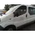 RENAULT TRAFIC COMBI (AB 4.01) RENAULT TRAFIC COMBI (AB 4.01) '2004 1.9 DIESEL BLANCO 2001