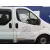 RENAULT TRAFIC COMBI (AB 4.01) RENAULT TRAFIC COMBI (AB 4.01) '2004 1.9 DIESEL BLANCO 2001