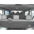 RENAULT TRAFIC COMBI (AB 4.01) RENAULT TRAFIC COMBI (AB 4.01) '2004 1.9 DIESEL BLANCO 2001