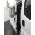 RENAULT TRAFIC COMBI (AB 4.01) RENAULT TRAFIC COMBI (AB 4.01) '2004 1.9 DIESEL BLANCO 2001