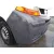 RENAULT TRAFIC COMBI (AB 4.01) RENAULT TRAFIC COMBI (AB 4.01) '2004 1.9 DIESEL BLANCO 2001