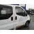 RENAULT TRAFIC COMBI (AB 4.01) RENAULT TRAFIC COMBI (AB 4.01) '2004 1.9 DIESEL BLANCO 2001