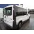 RENAULT TRAFIC COMBI (AB 4.01) RENAULT TRAFIC COMBI (AB 4.01) '2004 1.9 DIESEL BLANCO 2001