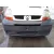 RENAULT TRAFIC COMBI (AB 4.01) RENAULT TRAFIC COMBI (AB 4.01) '2004 1.9 DIESEL BLANCO 2001