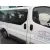 RENAULT TRAFIC COMBI (AB 4.01) RENAULT TRAFIC COMBI (AB 4.01) '2004 1.9 DIESEL BLANCO 2001