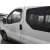 RENAULT TRAFIC COMBI (AB 4.01) RENAULT TRAFIC COMBI (AB 4.01) '2004 1.9 DIESEL BLANCO 2001