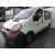 RENAULT TRAFIC COMBI (AB 4.01) RENAULT TRAFIC COMBI (AB 4.01) '2004 1.9 DIESEL BLANCO 2001