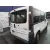 RENAULT TRAFIC COMBI (AB 4.01) RENAULT TRAFIC COMBI (AB 4.01) '2004 1.9 DIESEL BLANCO 2001