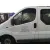 RENAULT TRAFIC COMBI (AB 4.01) RENAULT TRAFIC COMBI (AB 4.01) '2004 1.9 DIESEL BLANCO 2001