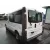 RENAULT TRAFIC COMBI (AB 4.01) RENAULT TRAFIC COMBI (AB 4.01) '2004 1.9 DIESEL BLANCO 2001