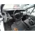 RENAULT TRAFIC COMBI (AB 4.01) RENAULT TRAFIC COMBI (AB 4.01) '2004 1.9 DIESEL BLANCO 2001