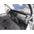 RENAULT TRAFIC COMBI (AB 4.01) RENAULT TRAFIC COMBI (AB 4.01) '2004 1.9 DIESEL BLANCO 2001