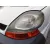 RENAULT TRAFIC COMBI (AB 4.01) RENAULT TRAFIC COMBI (AB 4.01) '2004 1.9 DIESEL BLANCO 2001