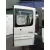 RENAULT TRAFIC COMBI (AB 4.01) RENAULT TRAFIC COMBI (AB 4.01) '2004 1.9 DIESEL BLANCO 2001