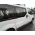 RENAULT TRAFIC COMBI (AB 4.01) RENAULT TRAFIC COMBI (AB 4.01) '2004 1.9 DIESEL BLANCO 2001