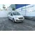 Citroen BERLINGO MULTISPACE (B9) 2016