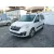 Citroen BERLINGO MULTISPACE (B9) 2016