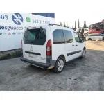 Citroen BERLINGO MULTISPACE (B9) 2016