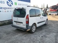 Imagen del vehículo