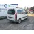 Citroen BERLINGO MULTISPACE (B9) 2016