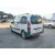 Citroen BERLINGO MULTISPACE (B9) 2016