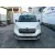 Citroen BERLINGO MULTISPACE (B9) 2016