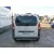Citroen BERLINGO MULTISPACE (B9) 2016