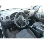 Citroen BERLINGO MULTISPACE (B9) 2016