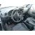 Citroen BERLINGO MULTISPACE (B9) 2016