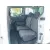 Citroen BERLINGO MULTISPACE (B9) 2016