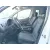 Citroen BERLINGO MULTISPACE (B9) 2016