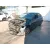 BMW SERIE 3 BERLINA (E90) BMW SERIE 3 BERLINA (E90) '2006 * 2004