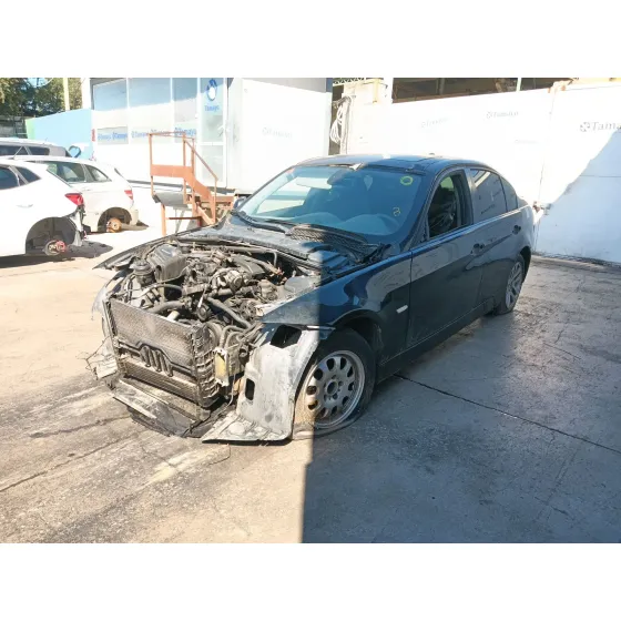BMW SERIE 3 BERLINA (E90) '2006 *