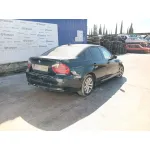 BMW SERIE 3 BERLINA (E90) BMW SERIE 3 BERLINA (E90) '2006 * 2004