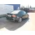 BMW SERIE 3 BERLINA (E90) BMW SERIE 3 BERLINA (E90) '2006 * 2004