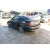 BMW SERIE 3 BERLINA (E90) BMW SERIE 3 BERLINA (E90) '2006 * 2004