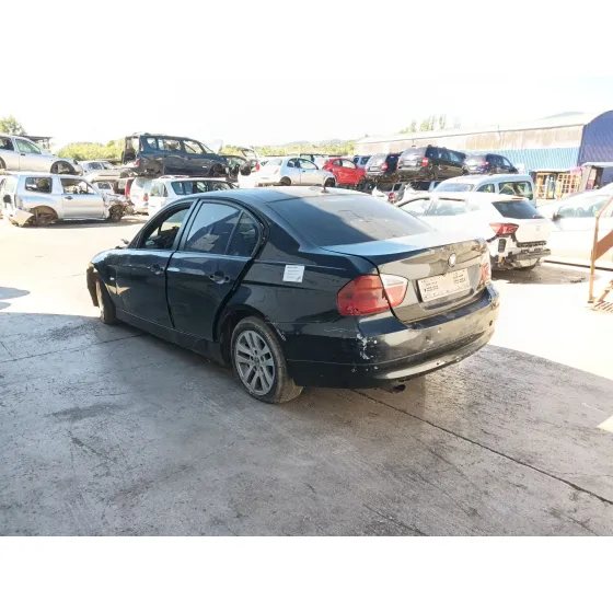 BMW SERIE 3 BERLINA (E90) '2006 *