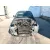BMW SERIE 3 BERLINA (E90) BMW SERIE 3 BERLINA (E90) '2006 * 2004