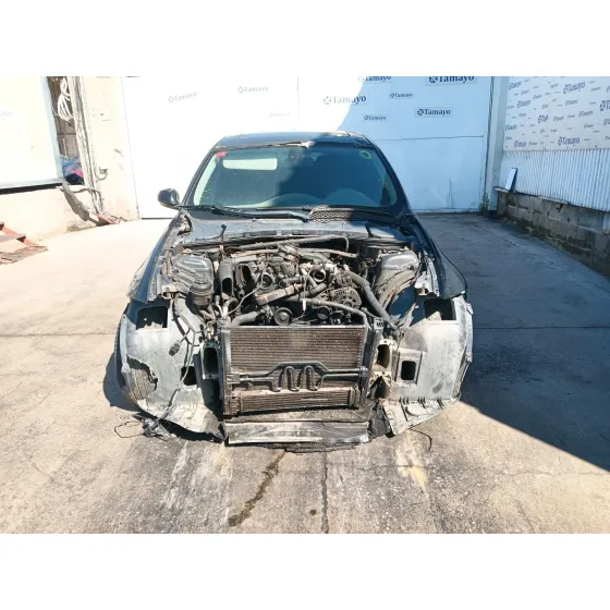 BMW SERIE 3 BERLINA (E90) '2006 *