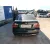 BMW SERIE 3 BERLINA (E90) BMW SERIE 3 BERLINA (E90) '2006 * 2004
