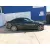 BMW SERIE 3 BERLINA (E90) BMW SERIE 3 BERLINA (E90) '2006 * 2004