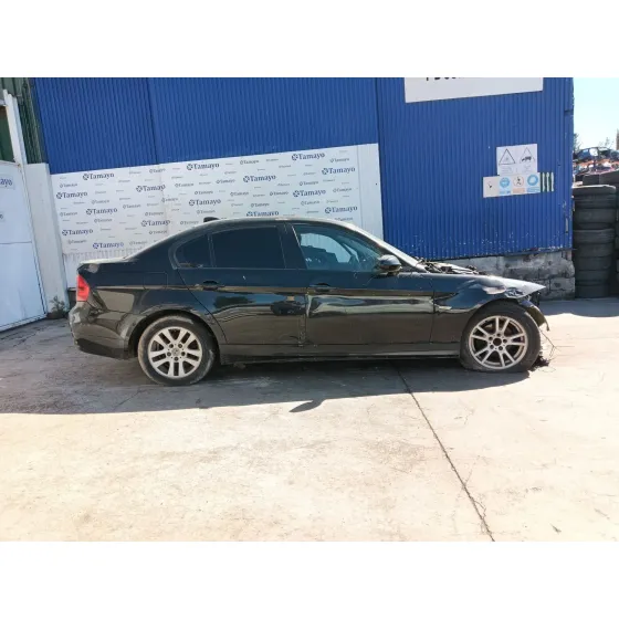 BMW SERIE 3 BERLINA (E90) '2006 *